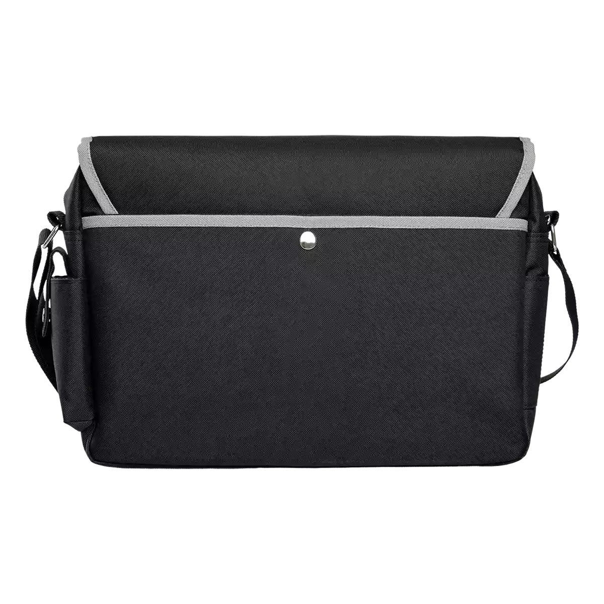 Road 96 Messenger Bag "Peace & War" Road 96 Messenger Bag "Peace & War"
