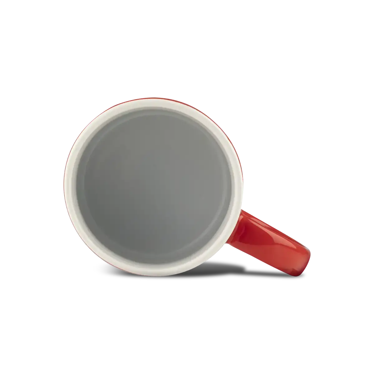 Fallout Mug "Nuka Cola" Fallout Mug "Nuka Cola"