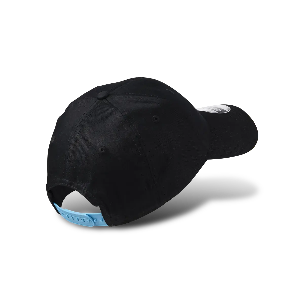 Payday Snapback "Logo 2" Black Payday Snapback "Logo 2" Black