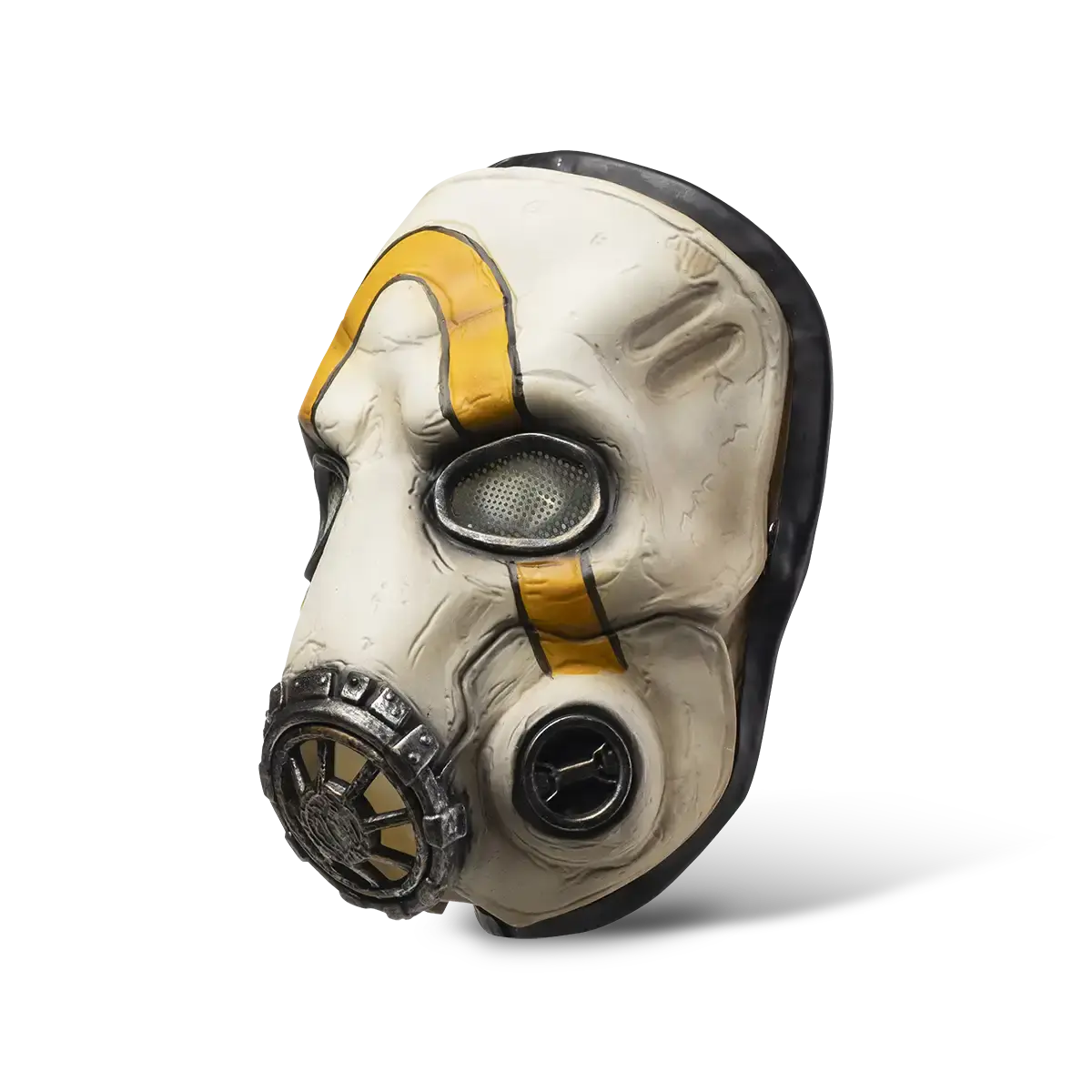 Borderlands Mask Replica “Psycho” Borderlands Mask Replica “Psycho”