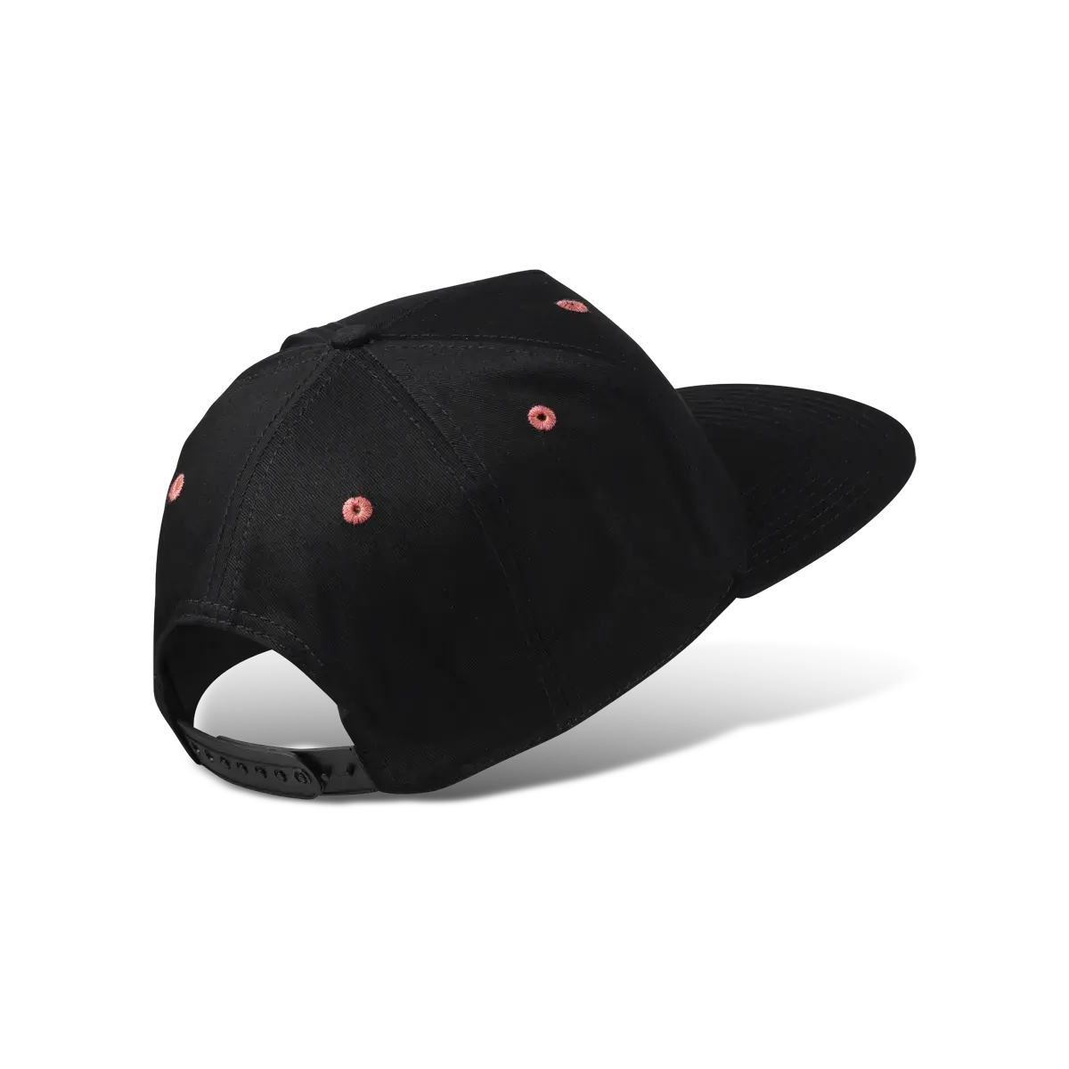 Crash Bandicoot Cap "Eat the Road" Crash Bandicoot Cap "Eat the Road"