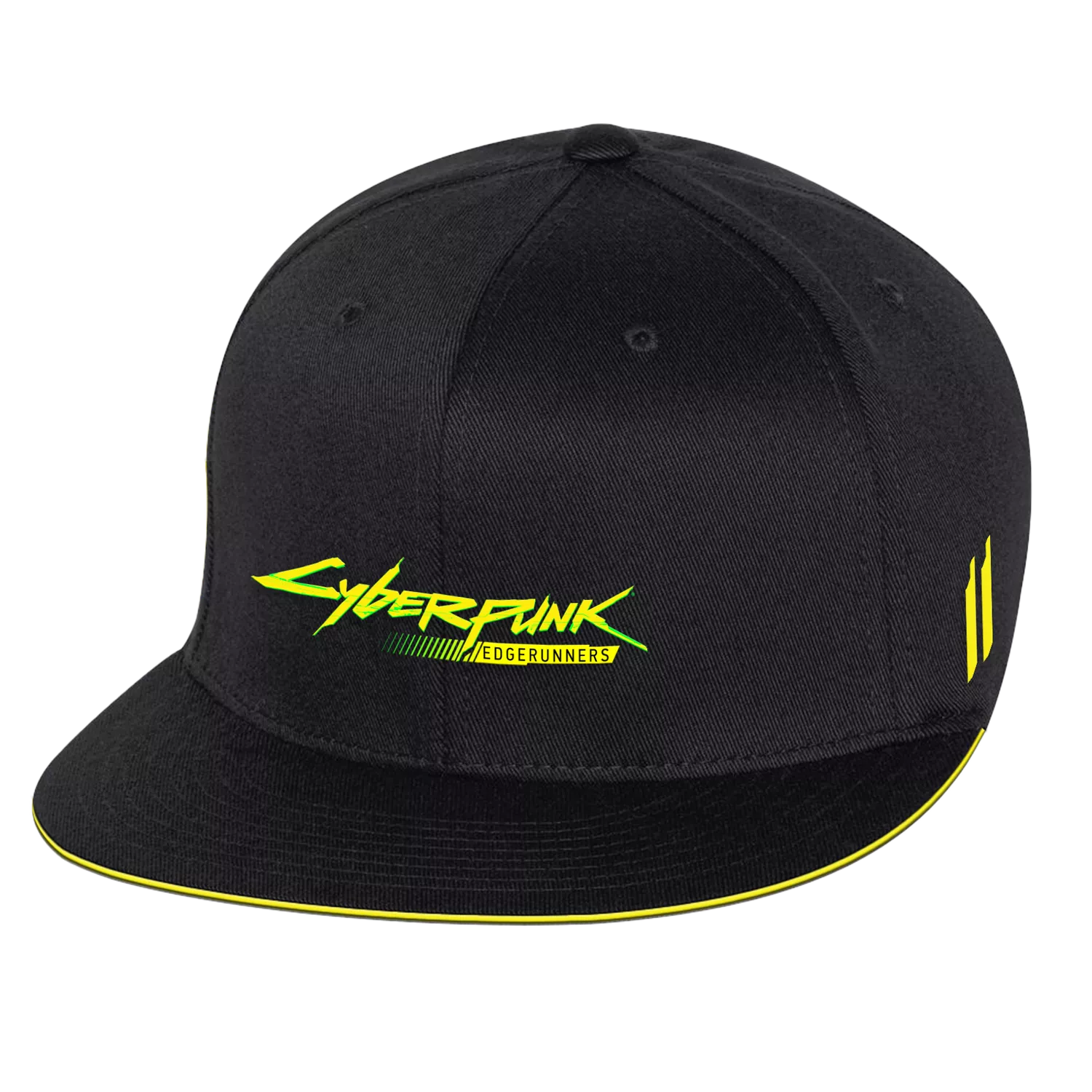 Edgerunners Cyberware Hat Cover Edgerunners Cyberware Hat Cover