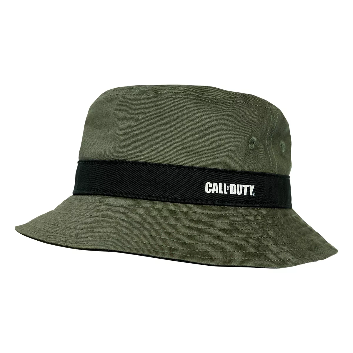 Bucket Hat „Logo“ Bucket Hat „Logo“