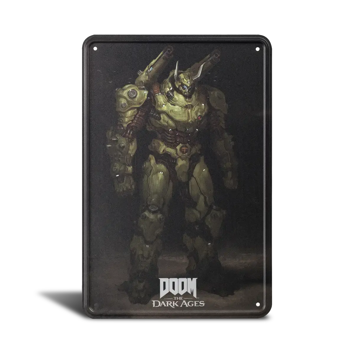 Product Image 1 Product Image 1