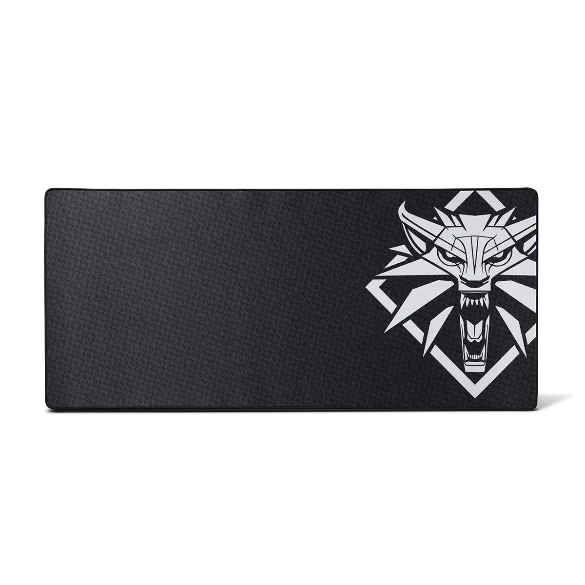 The Witcher Mousemat "Signs" Cover The Witcher Mousemat "Signs" Cover