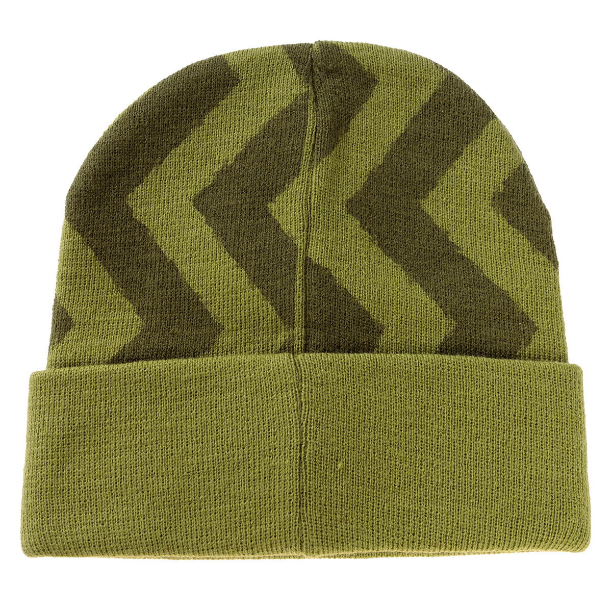Call of Duty: Vanguard Beanie "Plane" Call of Duty: Vanguard Beanie "Plane"