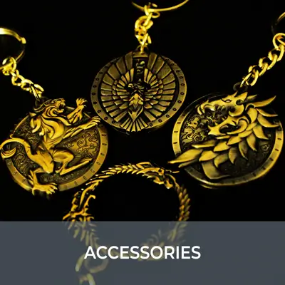 Accessories Category Image