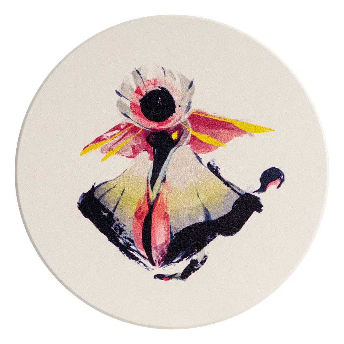 1070797-monster-hunter-rise-coaster-set-icons-coaster2 Monster Hunter Coaster Set "Monster Icons"