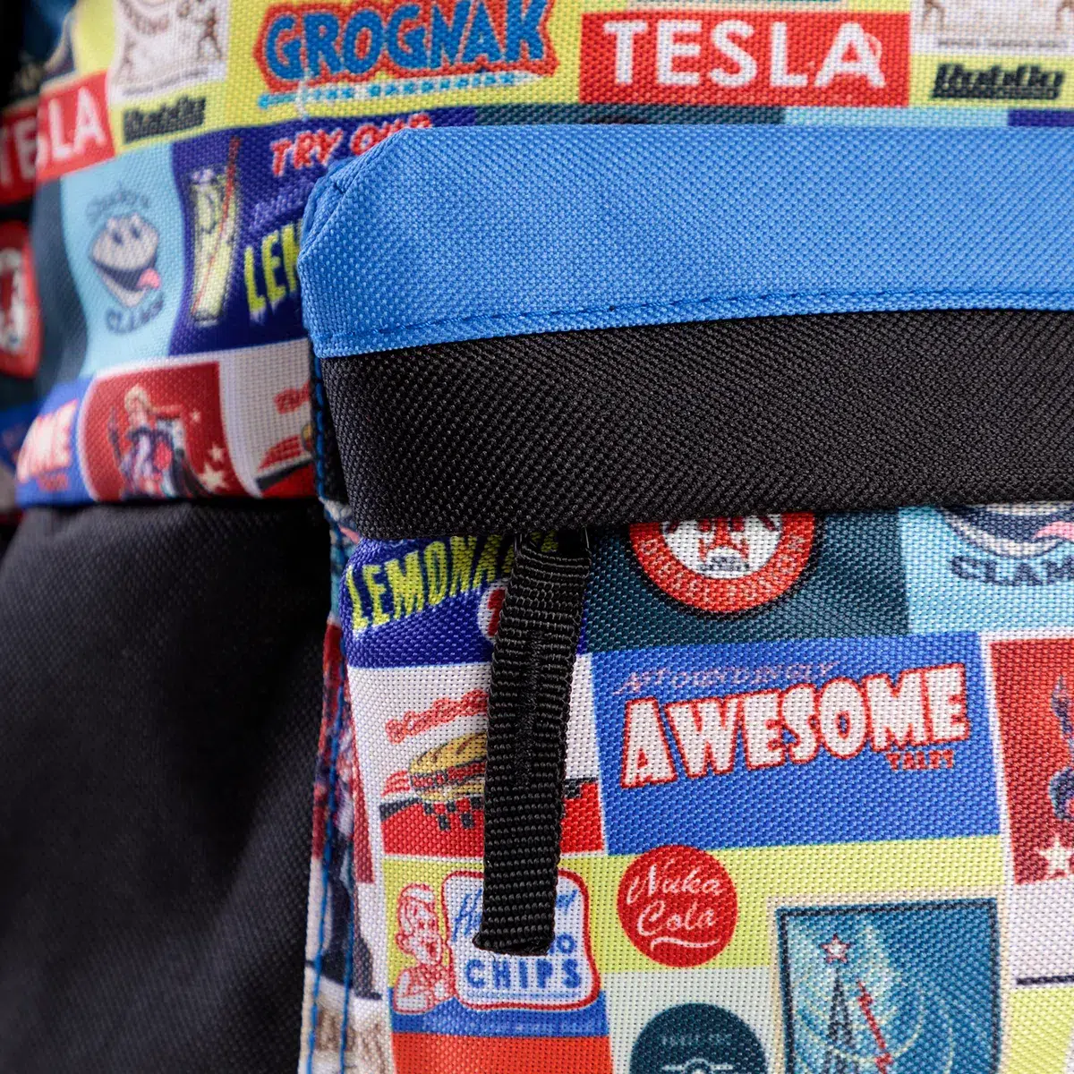 1063313-fallout-backpack-ads-front-zipper Fallout Backpack "Ads"