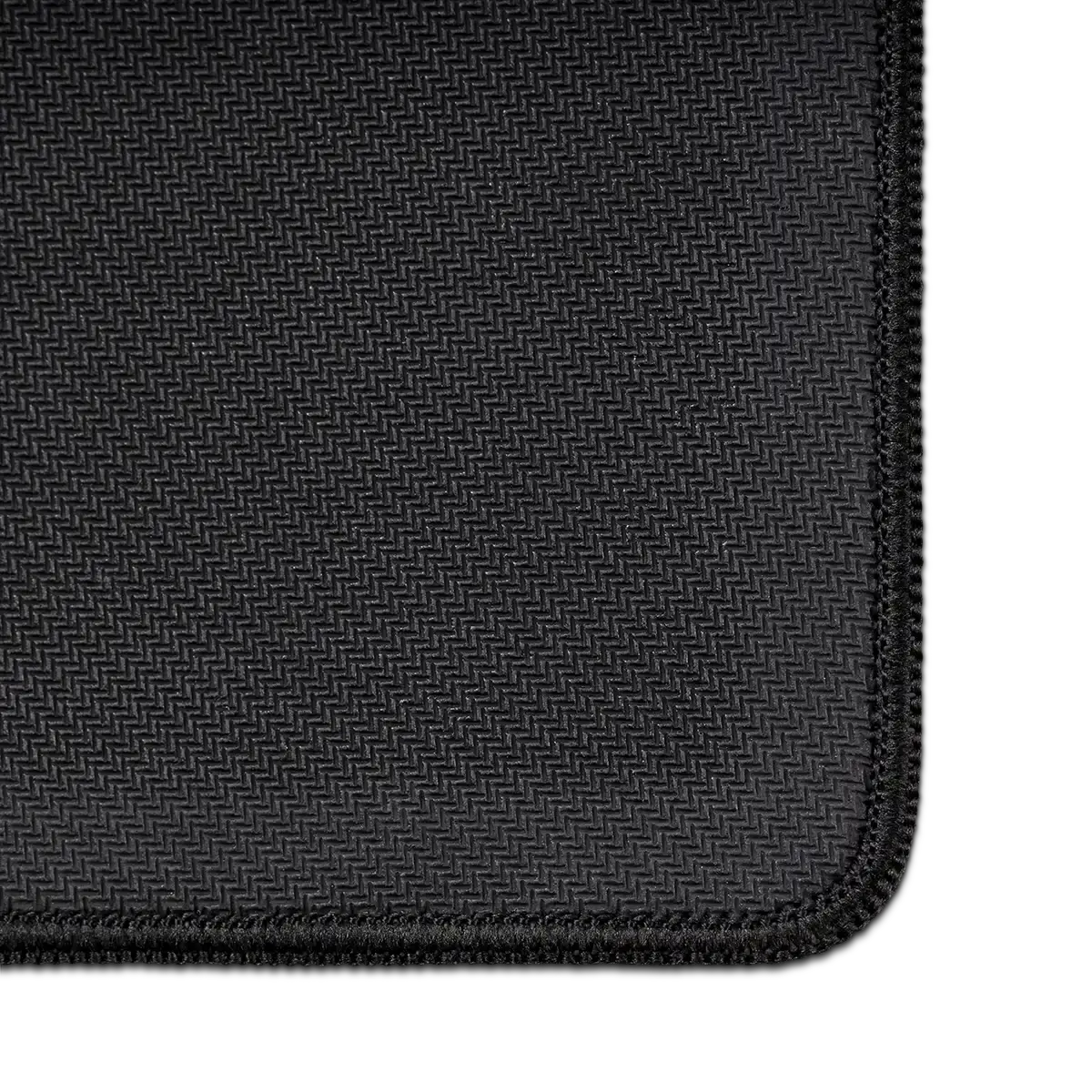 Humankind Mousepad "Iroquois" Humankind Mousepad "Iroquois"