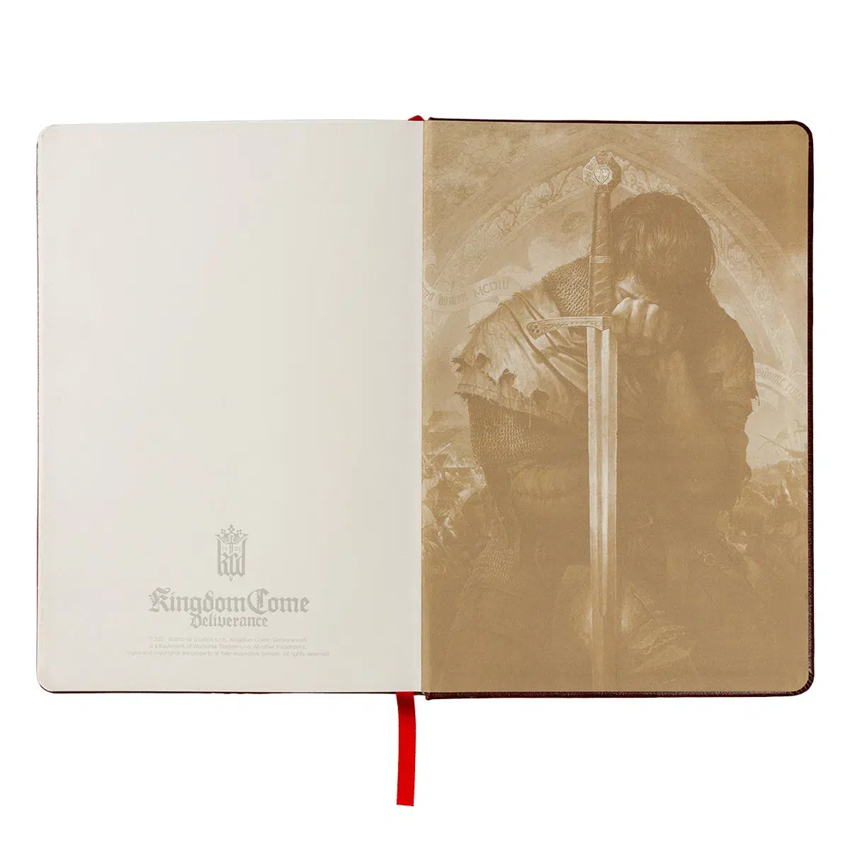 1066405-kingdom-come-deliverance-notebook-sword-last-page KCD Notebook "Sword"