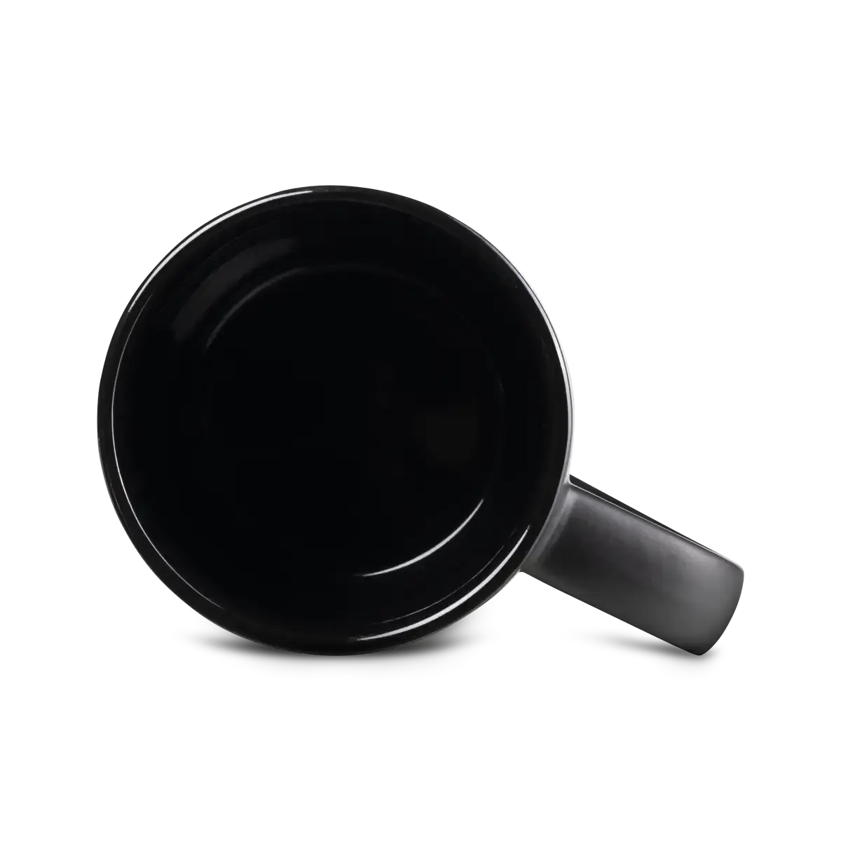 Doom the Dark Ages Tasse "Shield" Doom the Dark Ages Tasse "Shield"