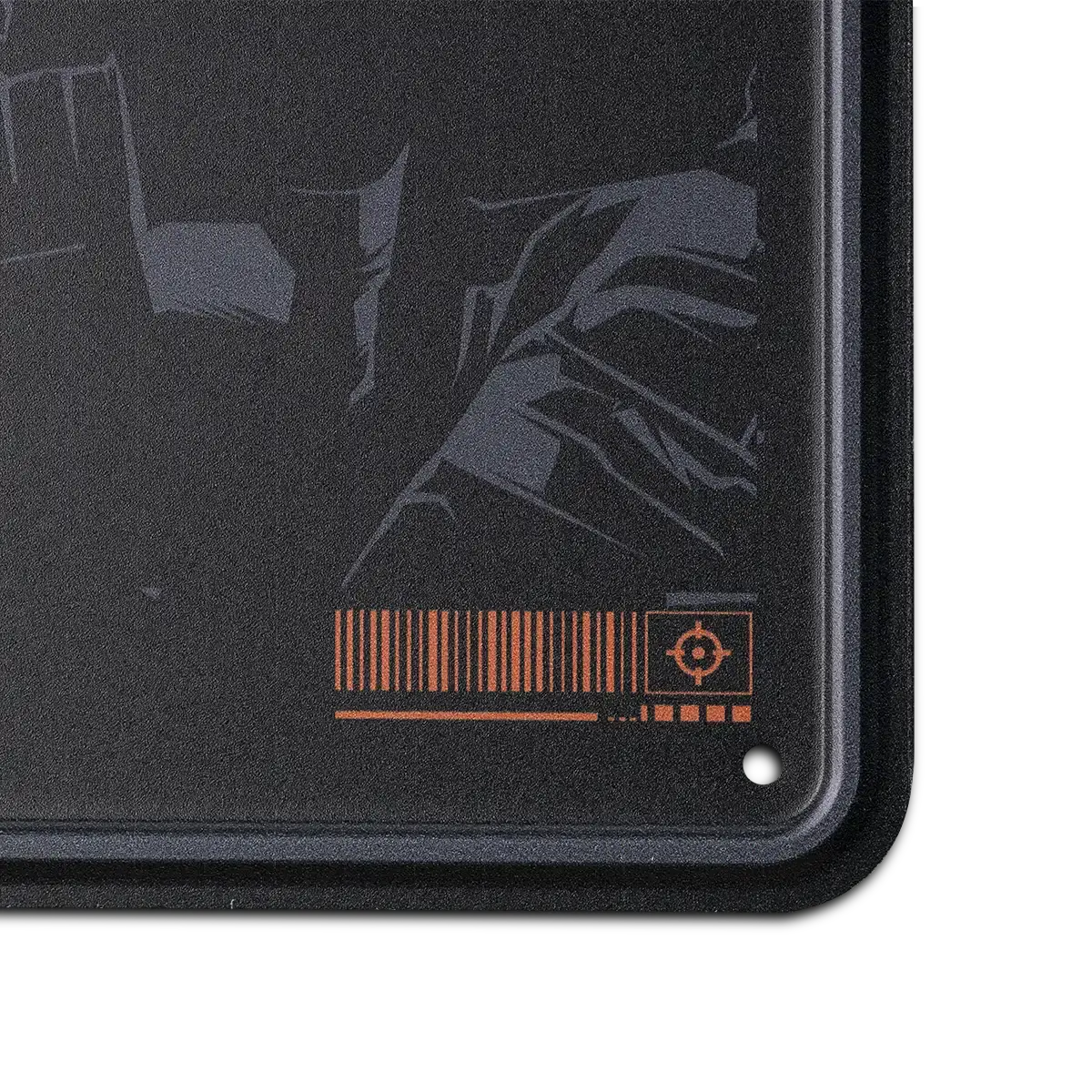 Call of Duty: Black Ops 6 Metallschild Call of Duty: Black Ops 6 Metallschild