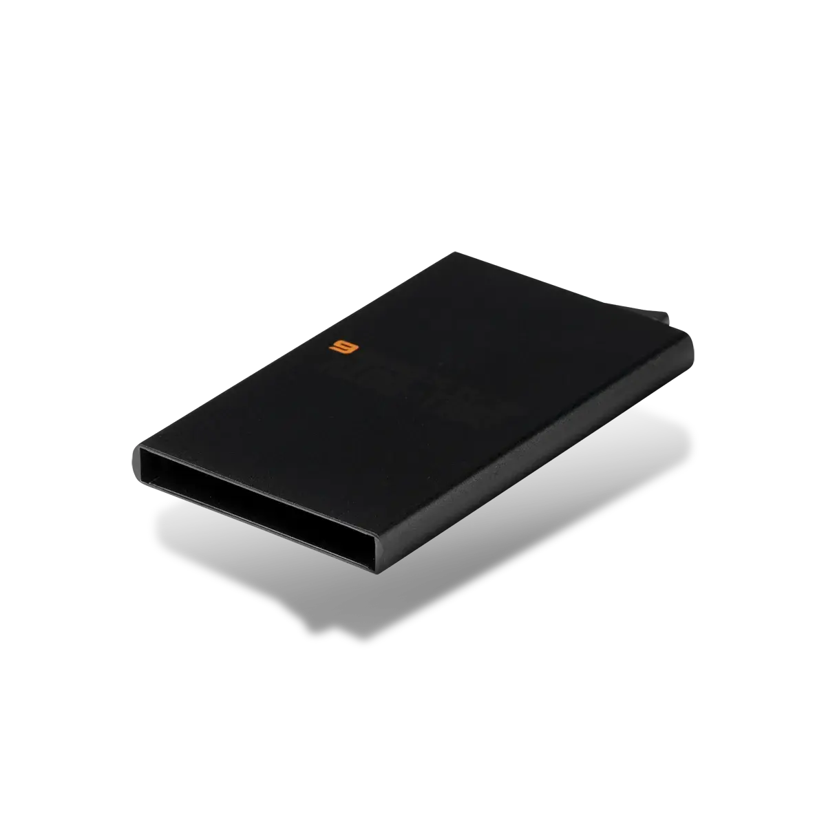 Call of Duty: Black Ops 6 Credit Card Holder "Cerberus" Call of Duty: Black Ops 6 Credit Card Holder "Cerberus"