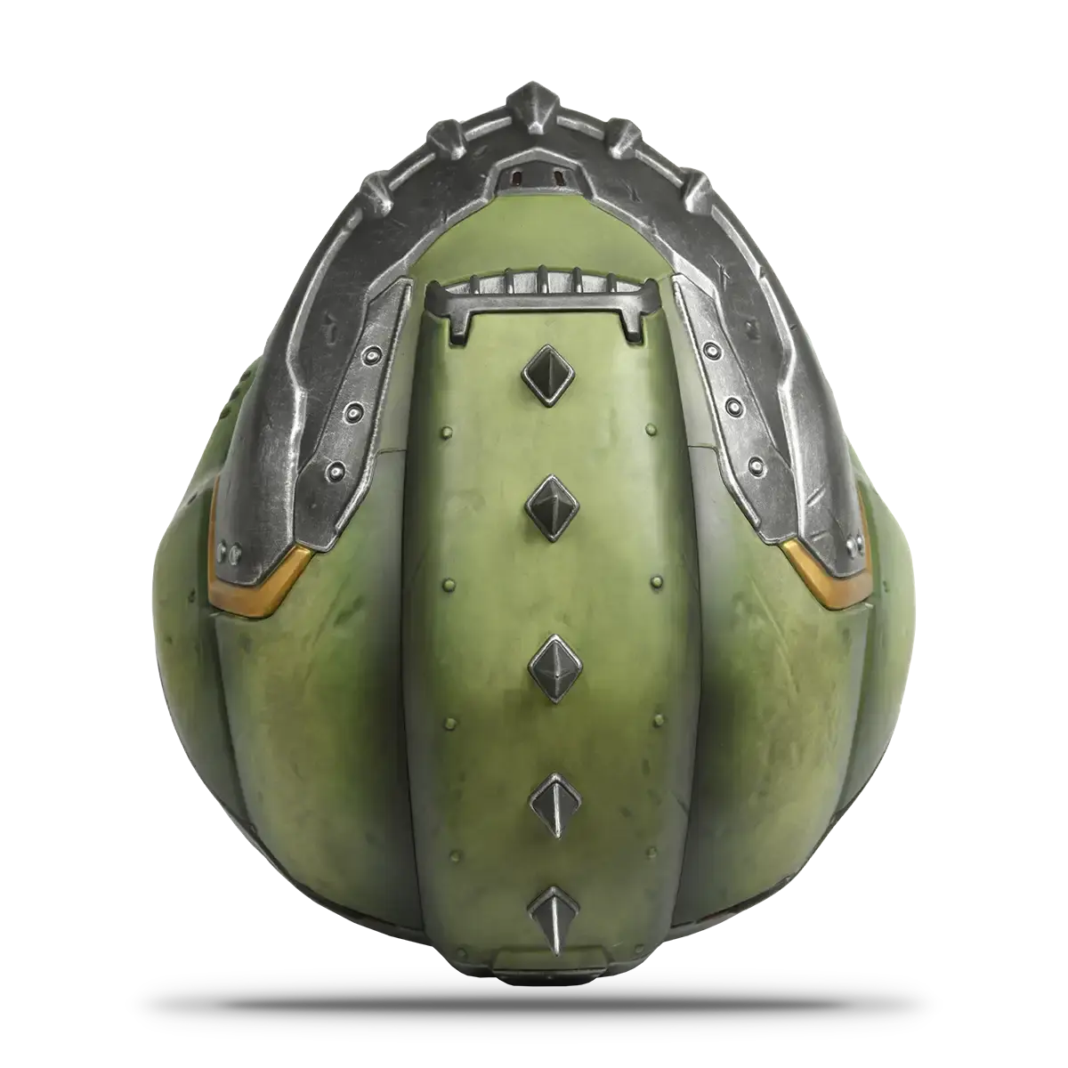 DOOM The Dark Ages Replika Helm Bundle DOOM The Dark Ages Replika Helm Bundle