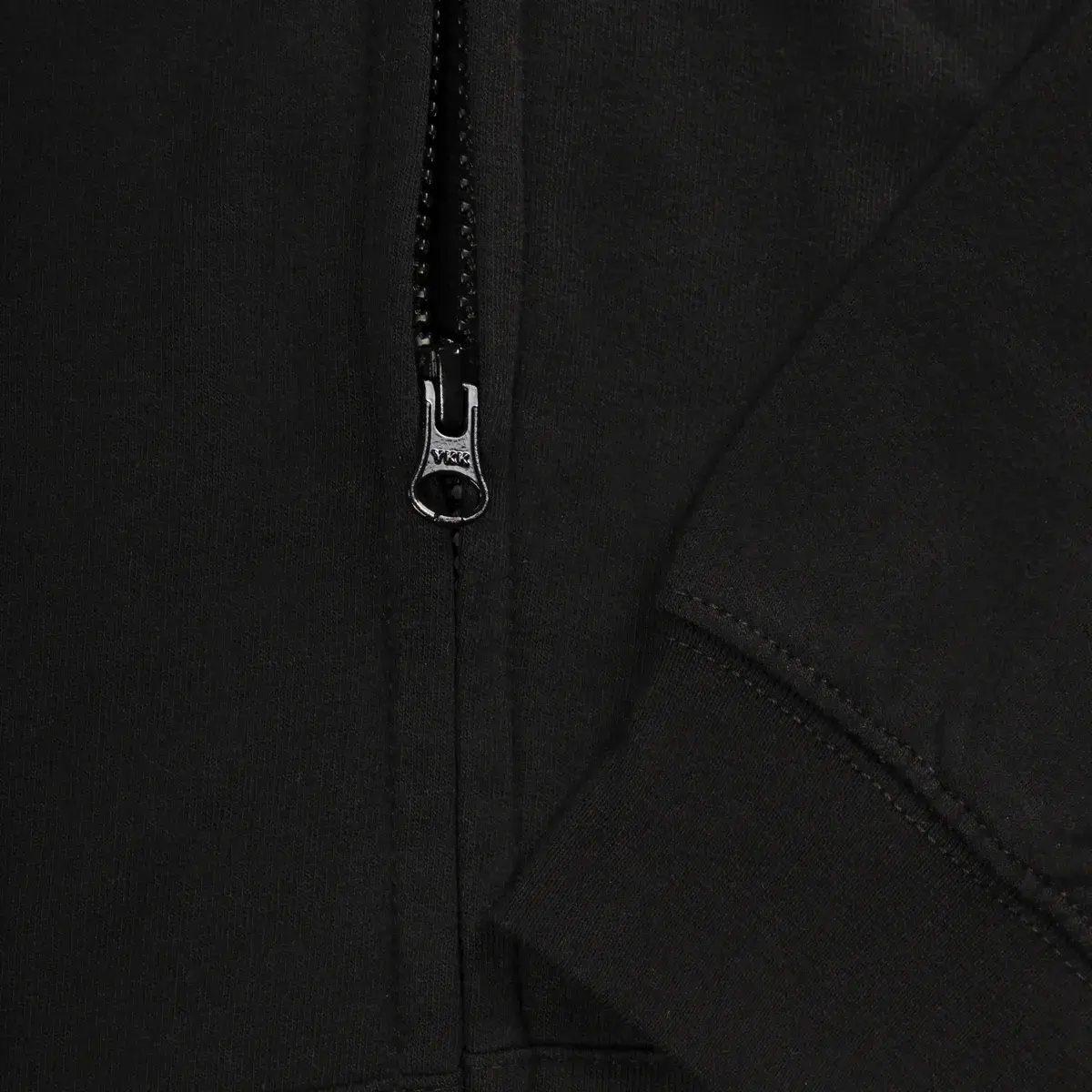 Doom the Dark Ages Zipper Hoodie "Shield" S Doom the Dark Ages Zipper Hoodie "Shield" S