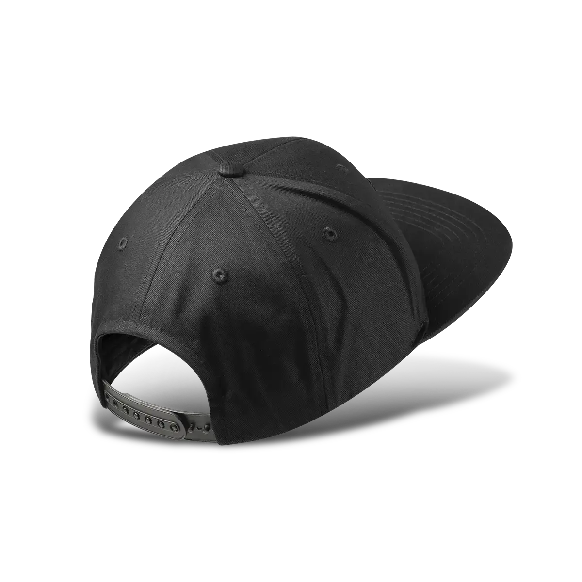 Doom The Dark Ages Logo Cap