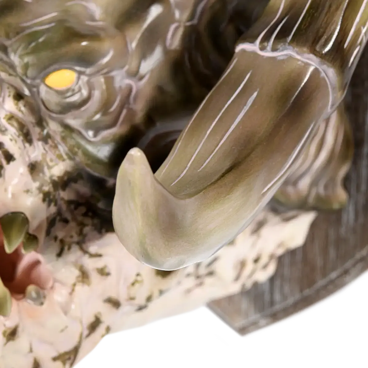 Buy Wholesale Fallout Wall Mount