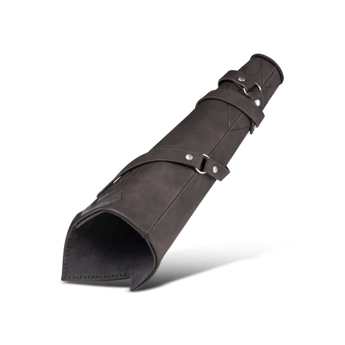Dragon Age: The Veilguard – Rook’s Coffer Dragon Age: The Veilguard – Rook’s Coffer