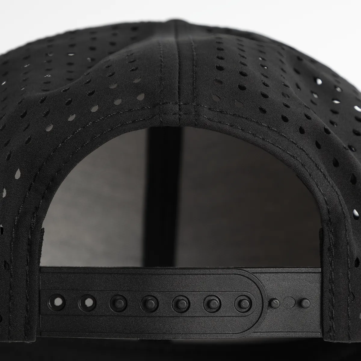 Call of Duty Baseball Cap "Stealth" Black Call of Duty Baseball Cap "Stealth" Black