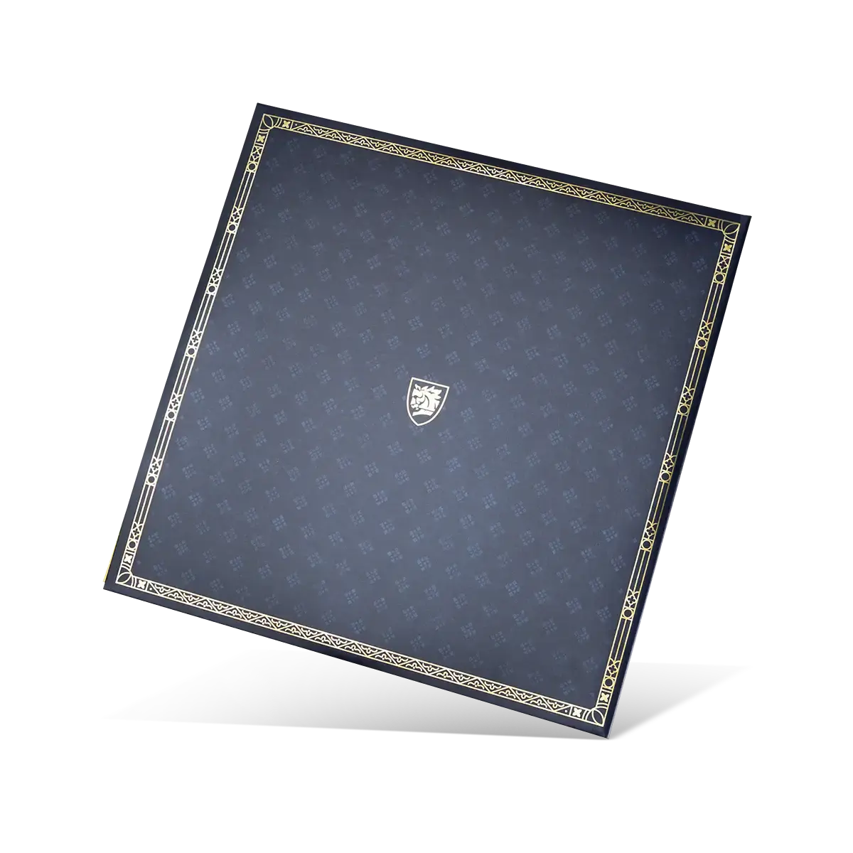 Kingdom Come: Deliverance II Original Soundtrack on Vinyl