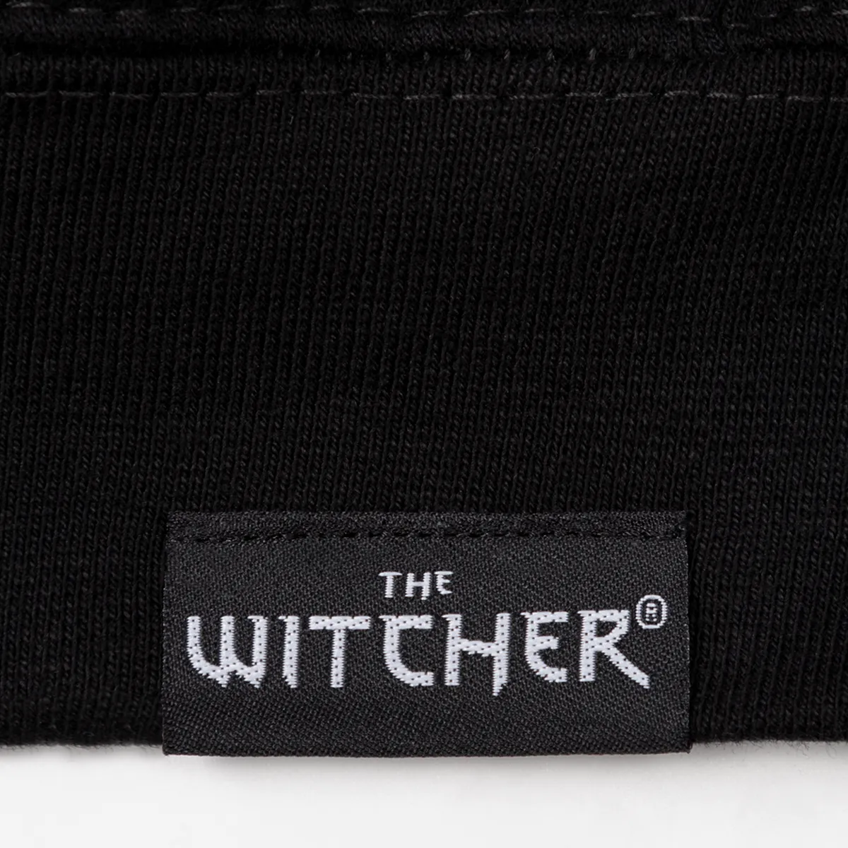 The Witcher Hoodie "Yennefer Dalí" The Witcher Hoodie "Yennefer Dalí"