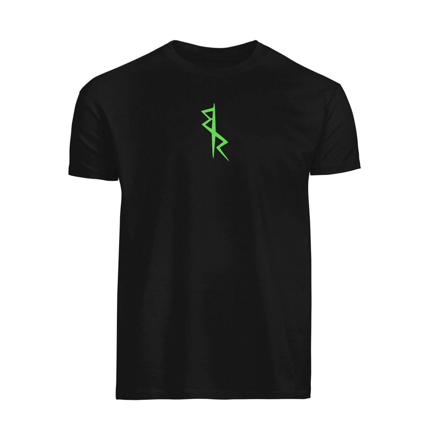 Cyberpunk Edgerunners Neon David Shirt S Cover Cyberpunk Edgerunners Neon David Shirt S Cover