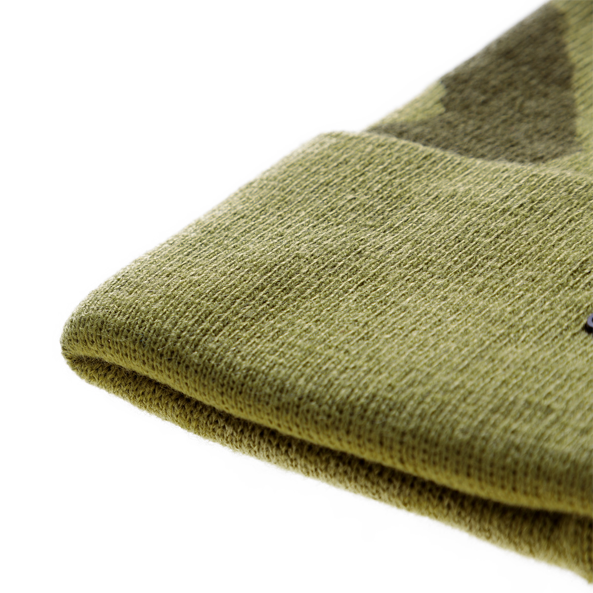 Call of Duty: Vanguard Beanie "Plane" Call of Duty: Vanguard Beanie "Plane"