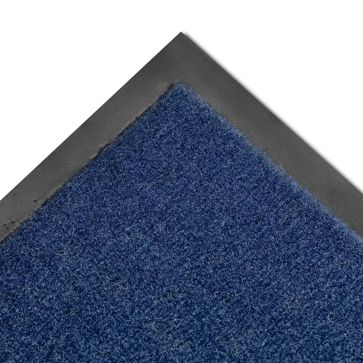 Fallout Doormat "Vault Sweet Vault" Fallout Doormat "Vault Sweet Vault"