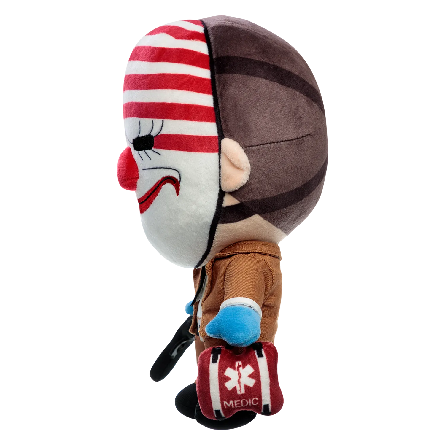 Payday Plush Dallas Payday Plush Dallas