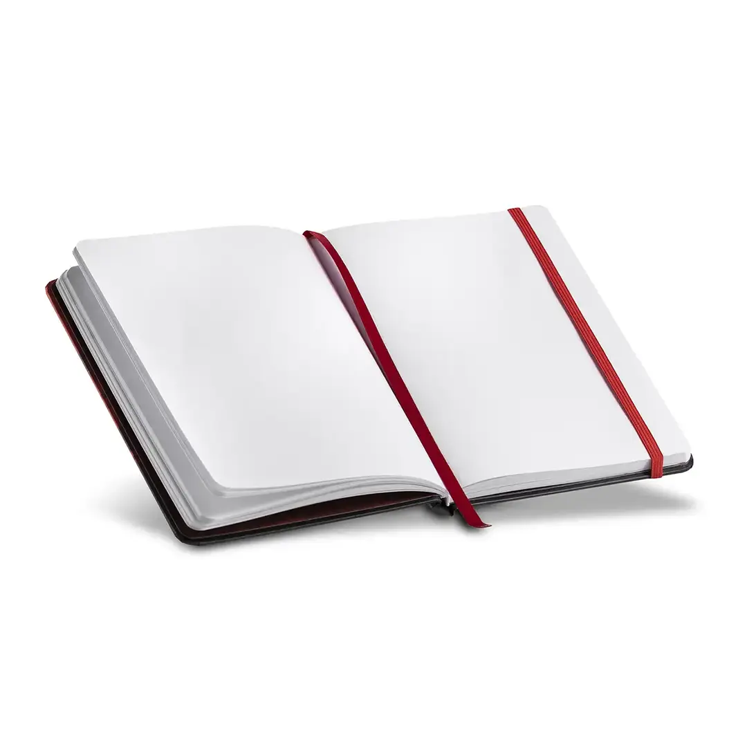 Assassin's Creed Shadows Notizbuch “Katana Sun” Assassin's Creed Shadows Notizbuch “Katana Sun”