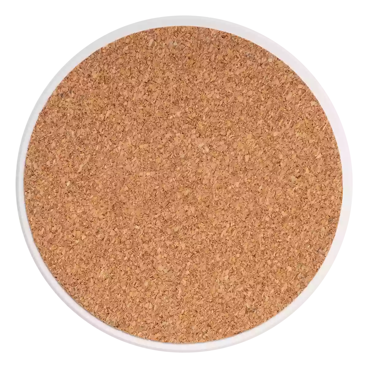 Road 96 Coaster Set "Sceneries" Road 96 Coaster Set "Sceneries"