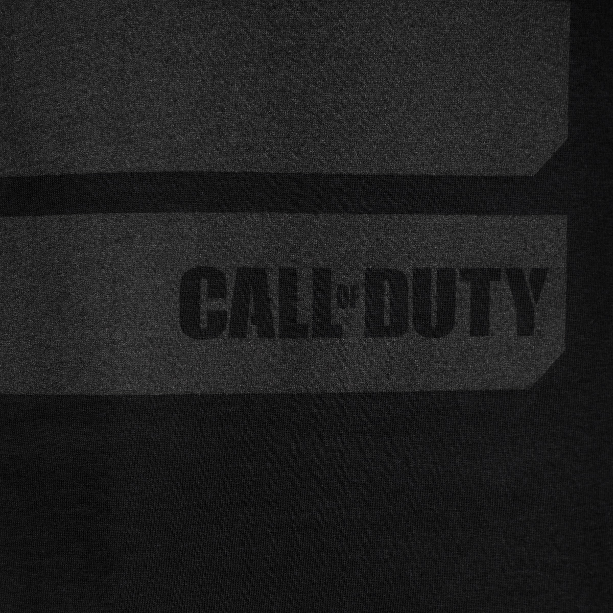 COD Stealth Tank Top Image 4