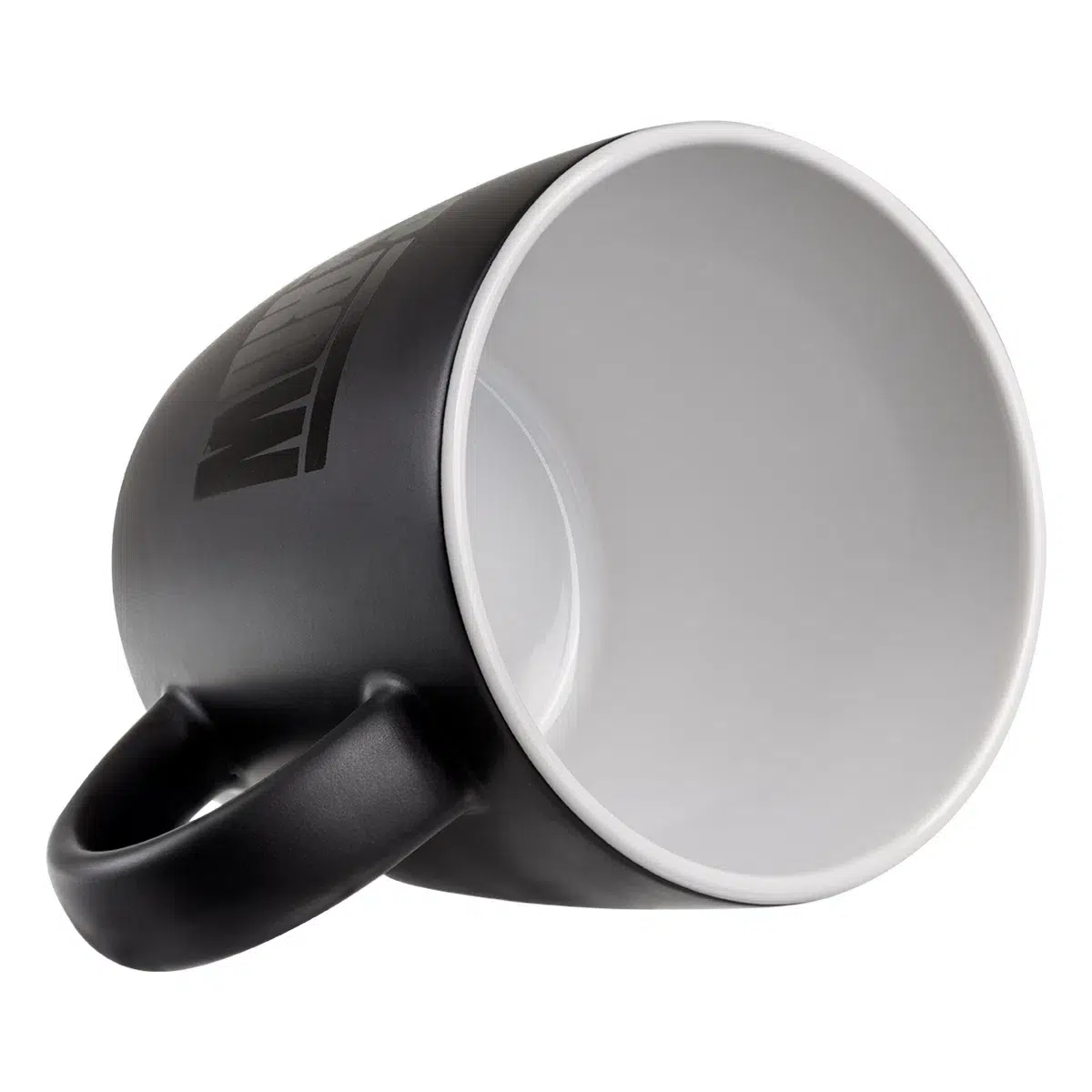 1093169-saints-row-5-two-colored-mug-shiny-saint-inside7bjW8KuxGCdCF Saints Row Two-Colored Mug "Shiny Saint"