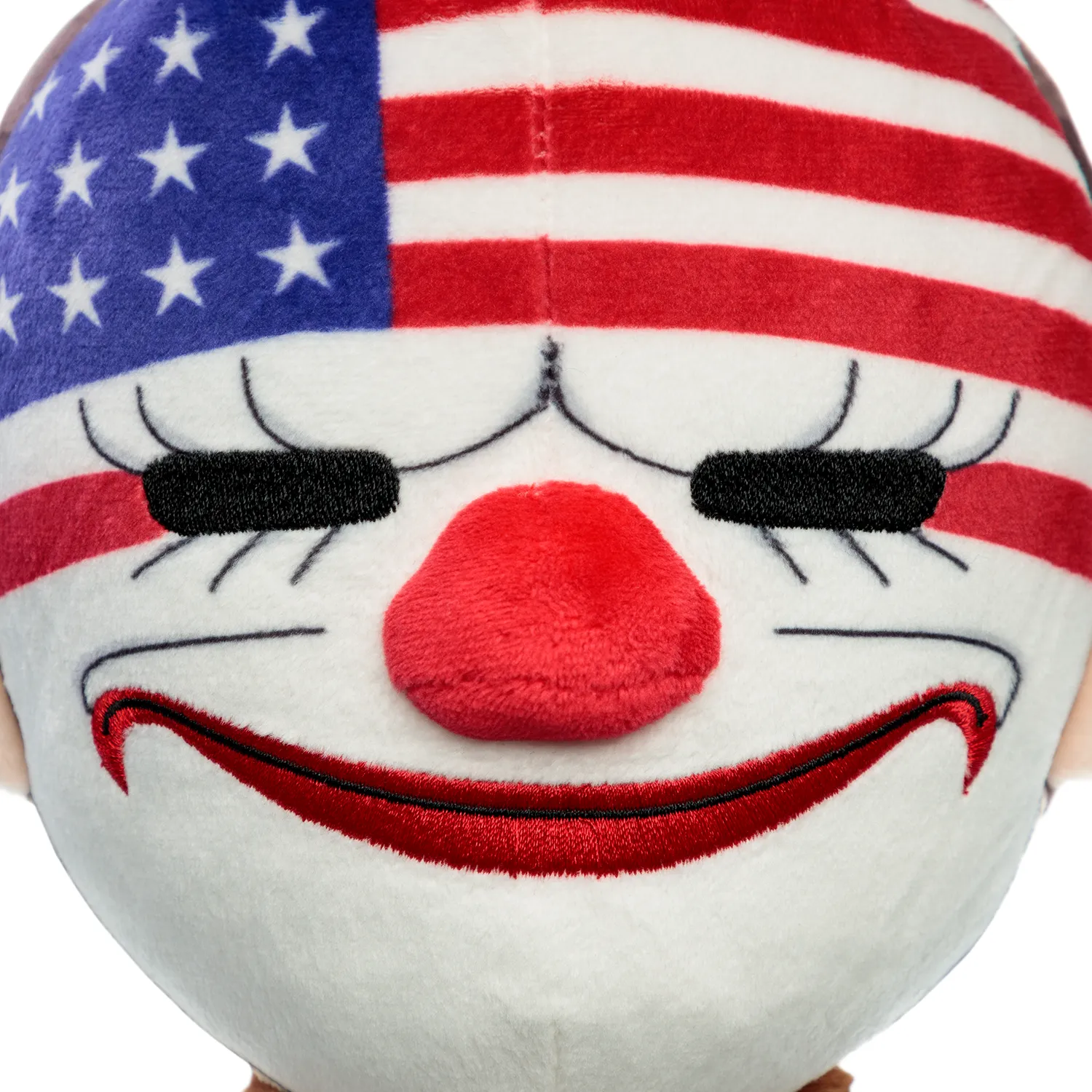 Payday Plush Dallas Payday Plush Dallas