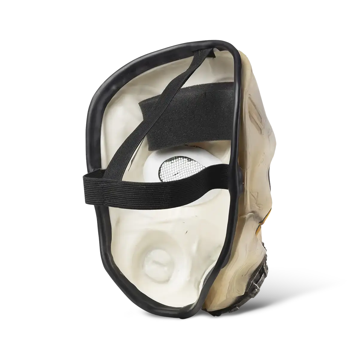 Borderlands Mask Replica “Psycho” Borderlands Mask Replica “Psycho”