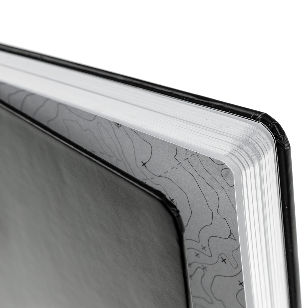 Notebook „Logo“ Notebook „Logo“