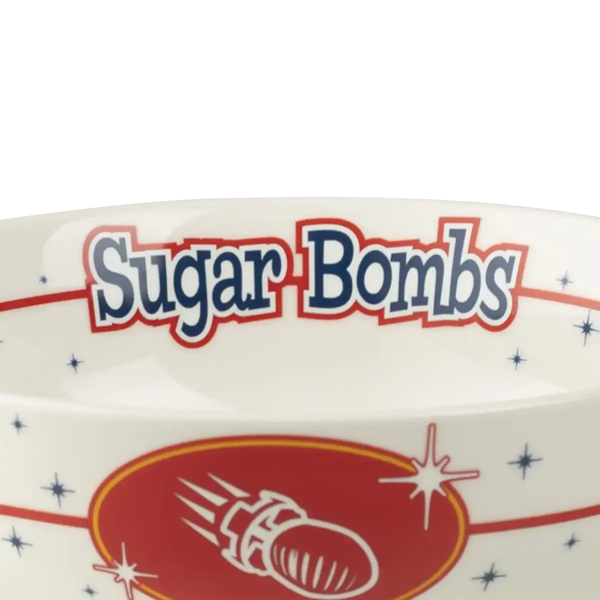 Fallout Sugar Bombs Breakfast Bundle Fallout Sugar Bombs Breakfast Bundle