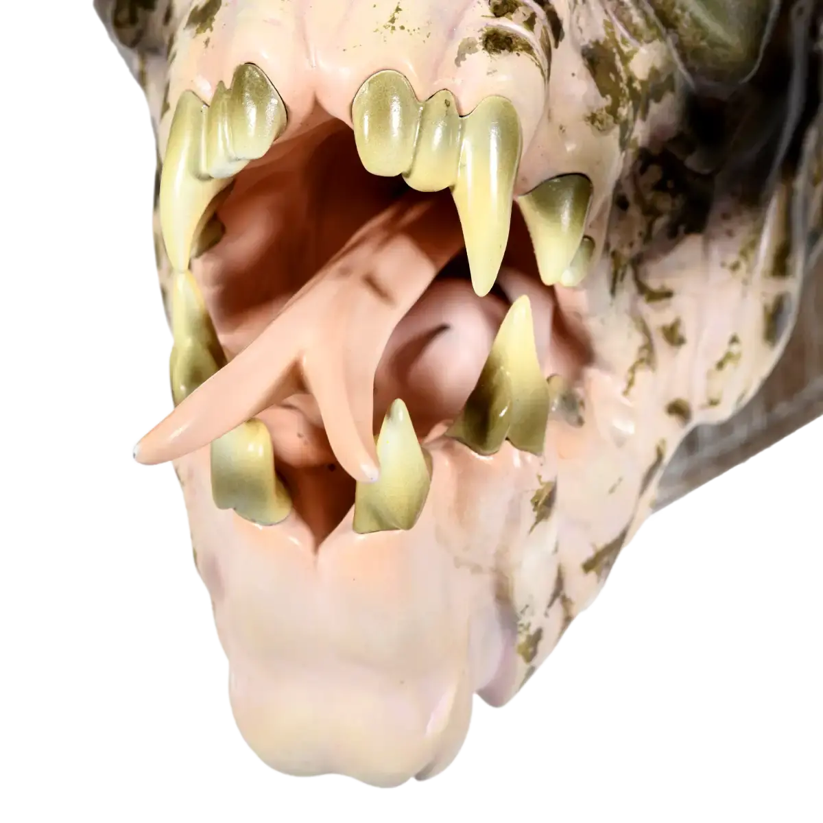 Buy Wholesale Fallout Wall Mount