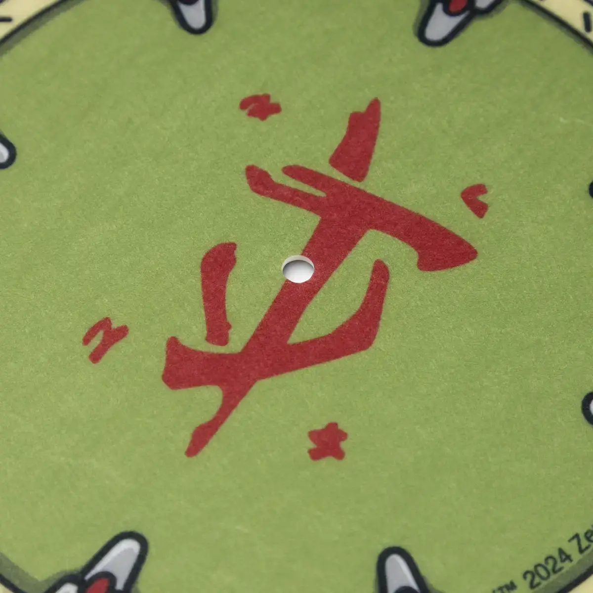 Thumbnail 3 Thumbnail 3