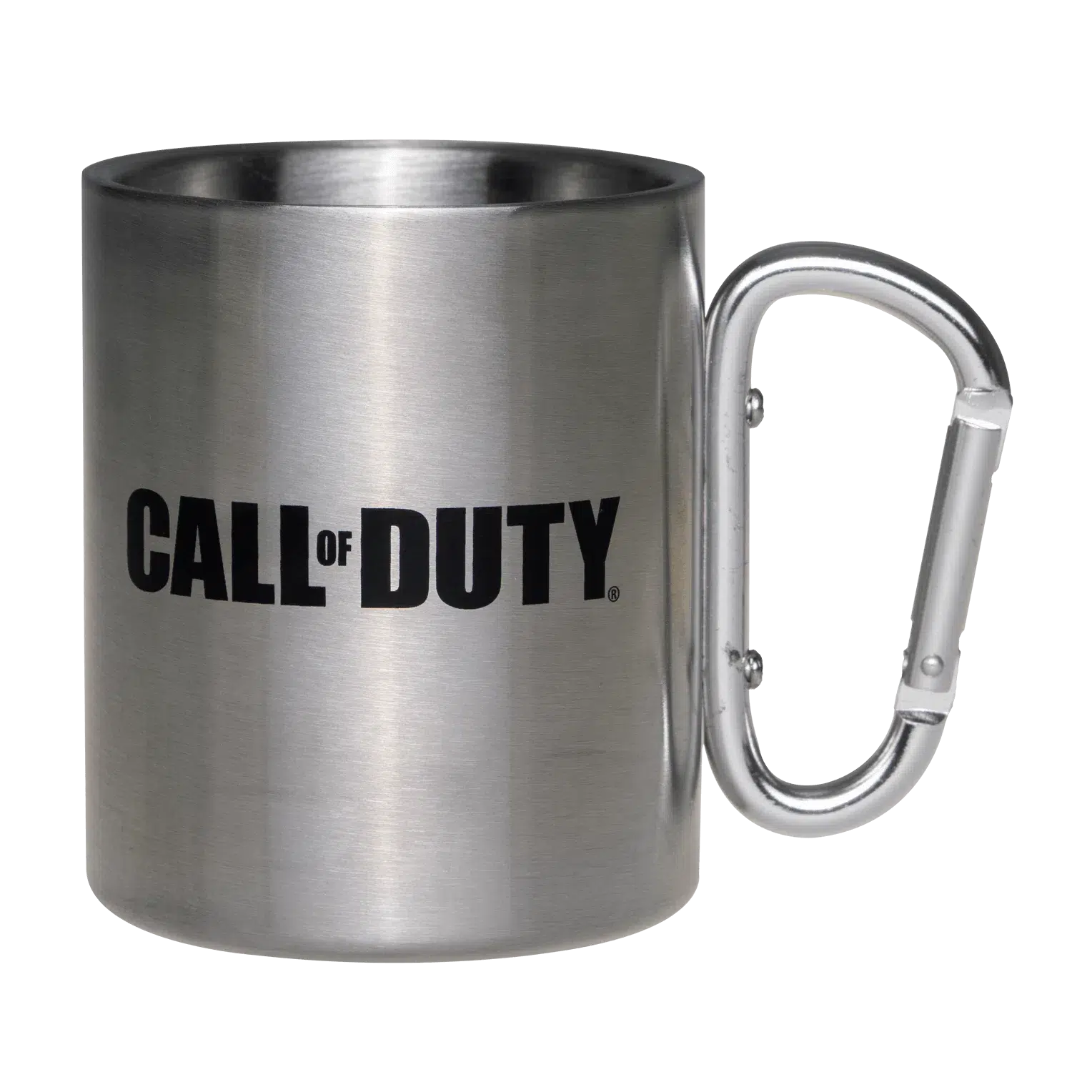 Call-of-Duty-Cold-War-Camping-Mug-Stars-Stripes-3 Call of Duty: Camping Mug "Fly Over"