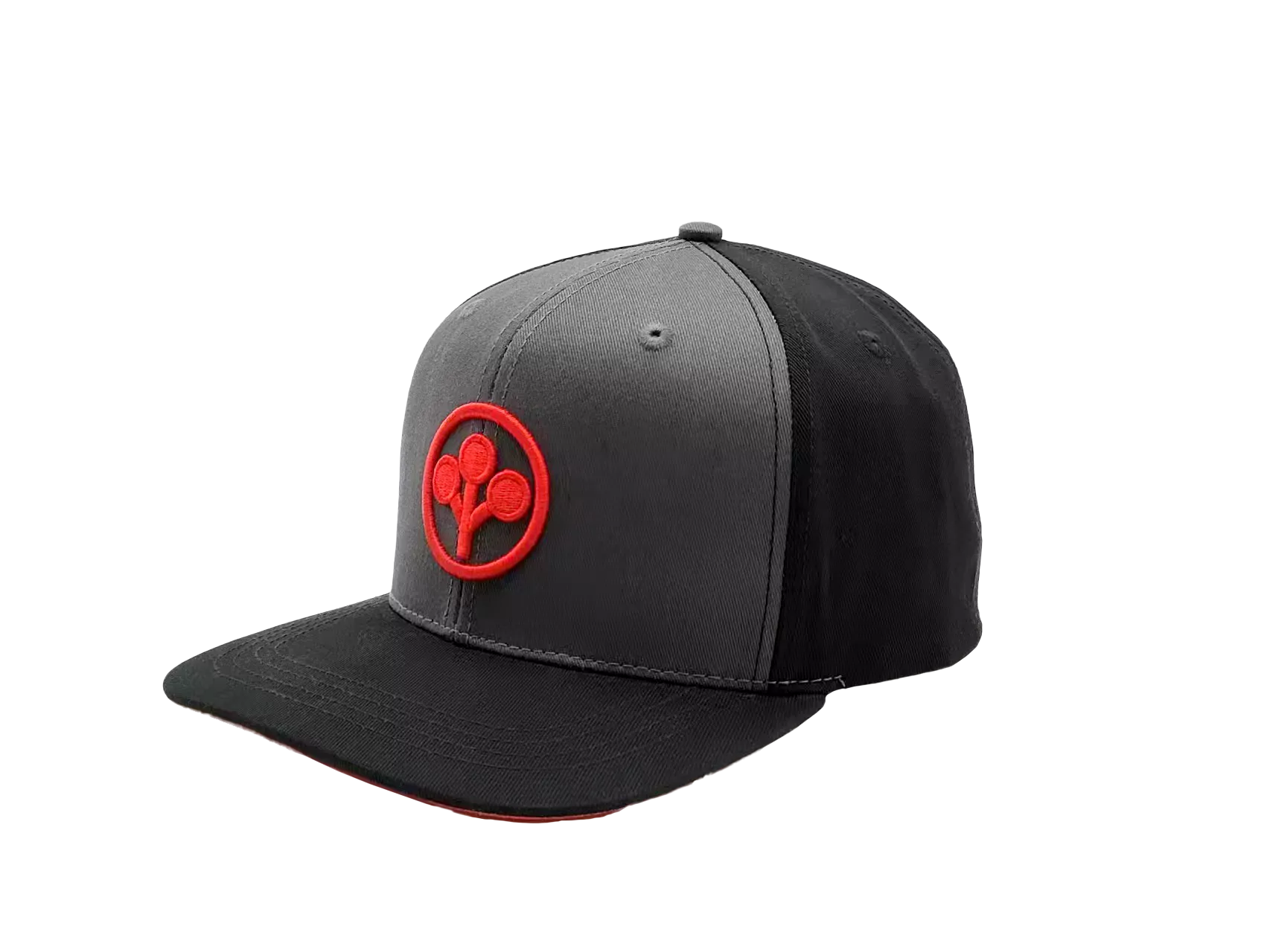 Edgerunners Arasaka Cap Cover Edgerunners Arasaka Cap Cover