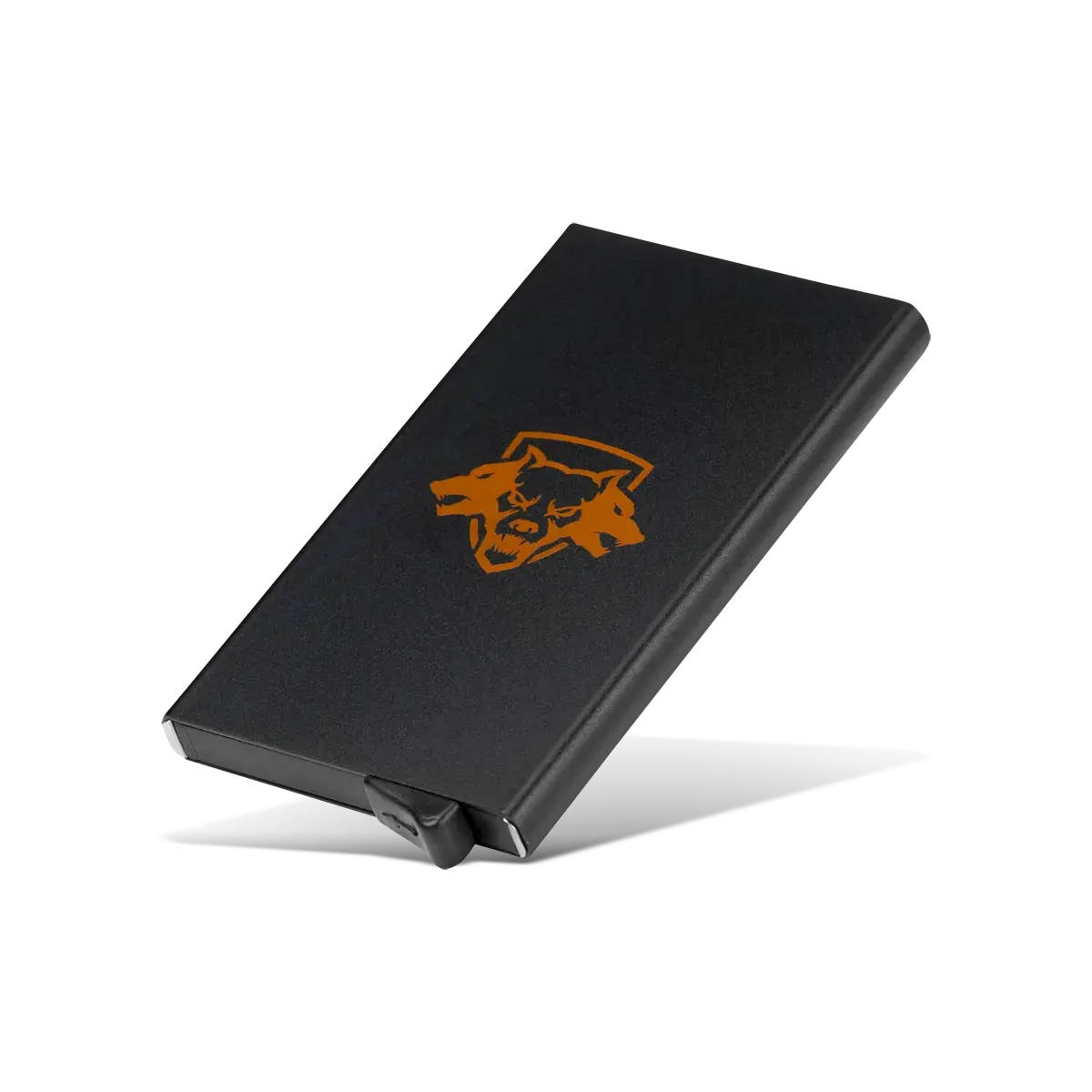 Call of Duty: Black Ops 6 Credit Card Holder "Cerberus" Call of Duty: Black Ops 6 Credit Card Holder "Cerberus"
