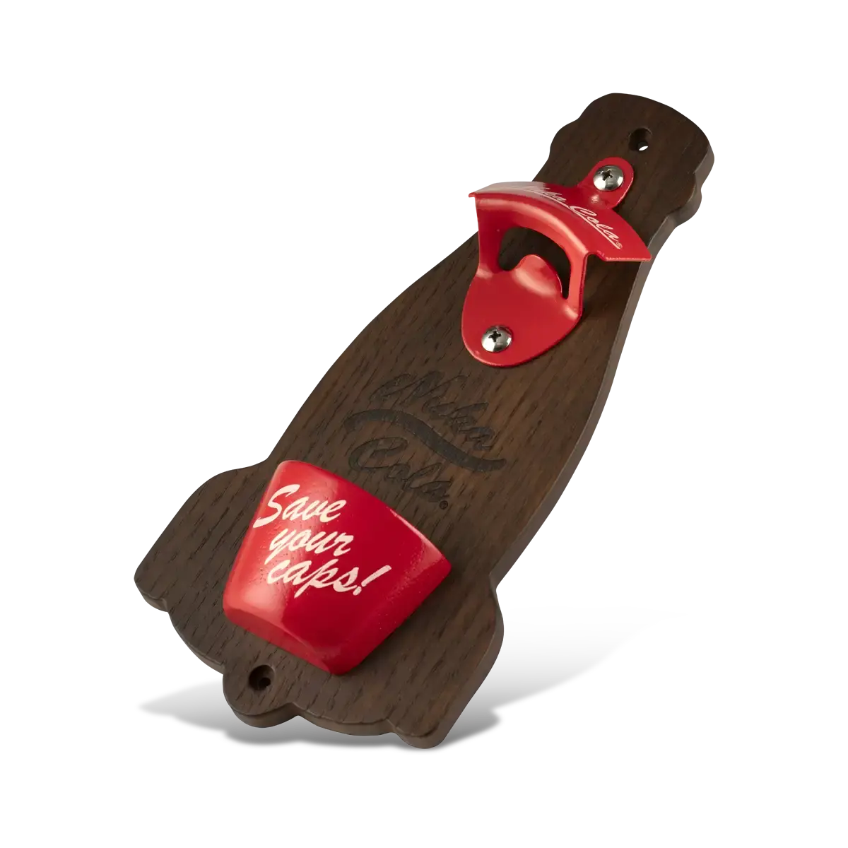 Fallout Top Popper Bottle Opener Fallout Top Popper Bottle Opener