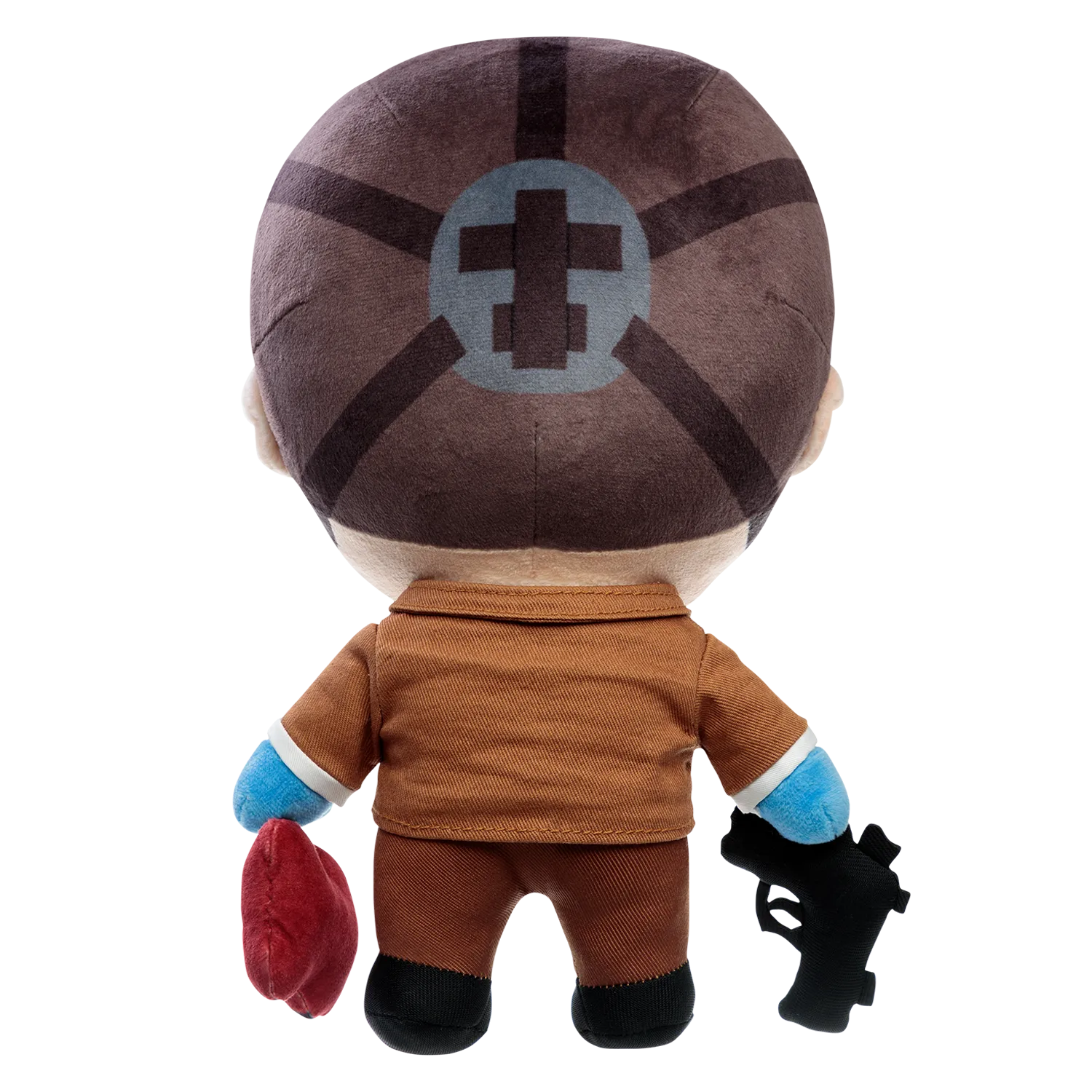 Payday Plush Dallas Payday Plush Dallas