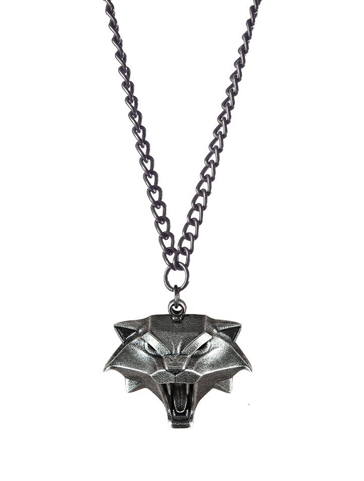 MEDALLION „SCHOOL OF THE CAT“ MEDALLION „SCHOOL OF THE CAT“