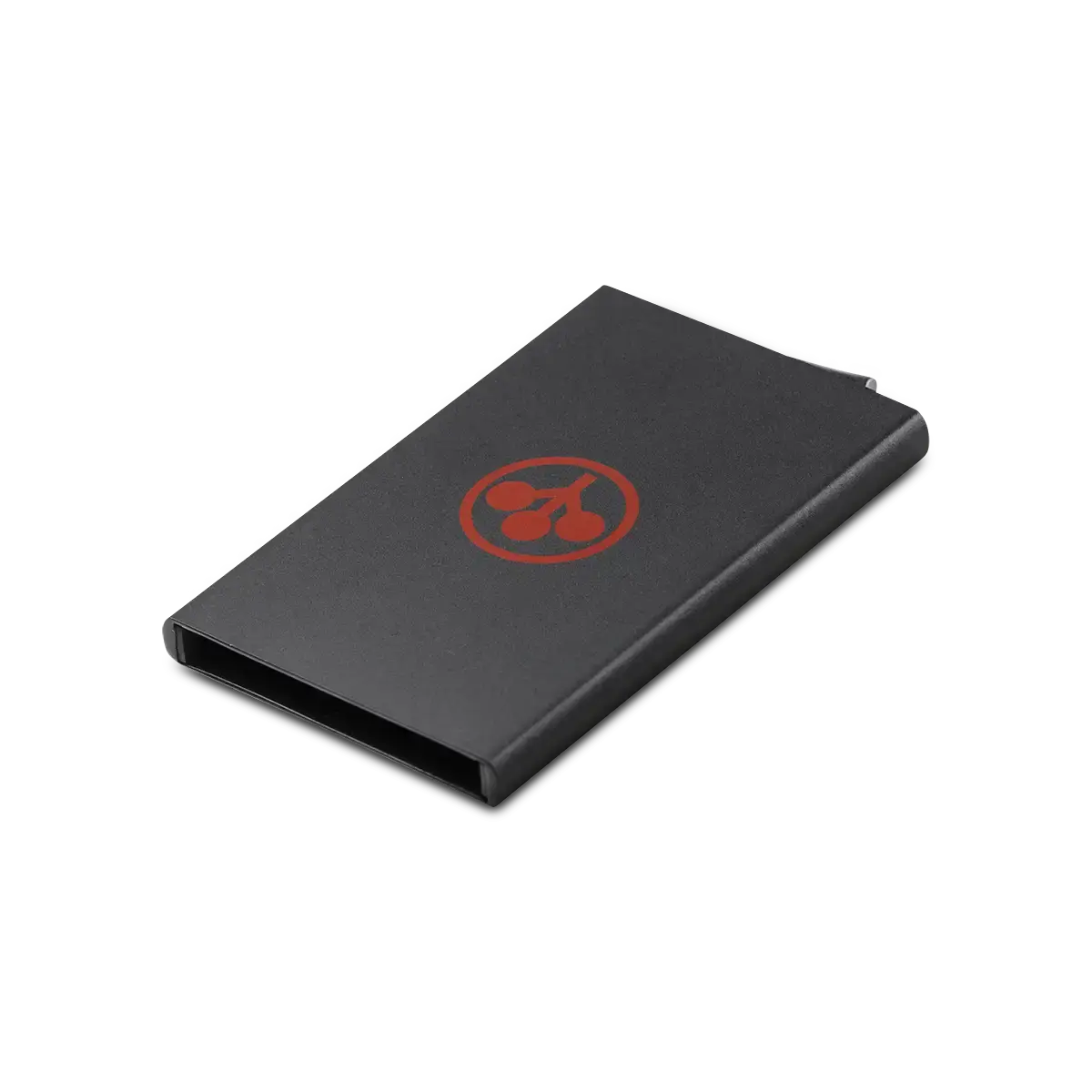 Cyberpunk Edgerunners Credit Card Holder “Arasaka” Cyberpunk Edgerunners Credit Card Holder “Arasaka”