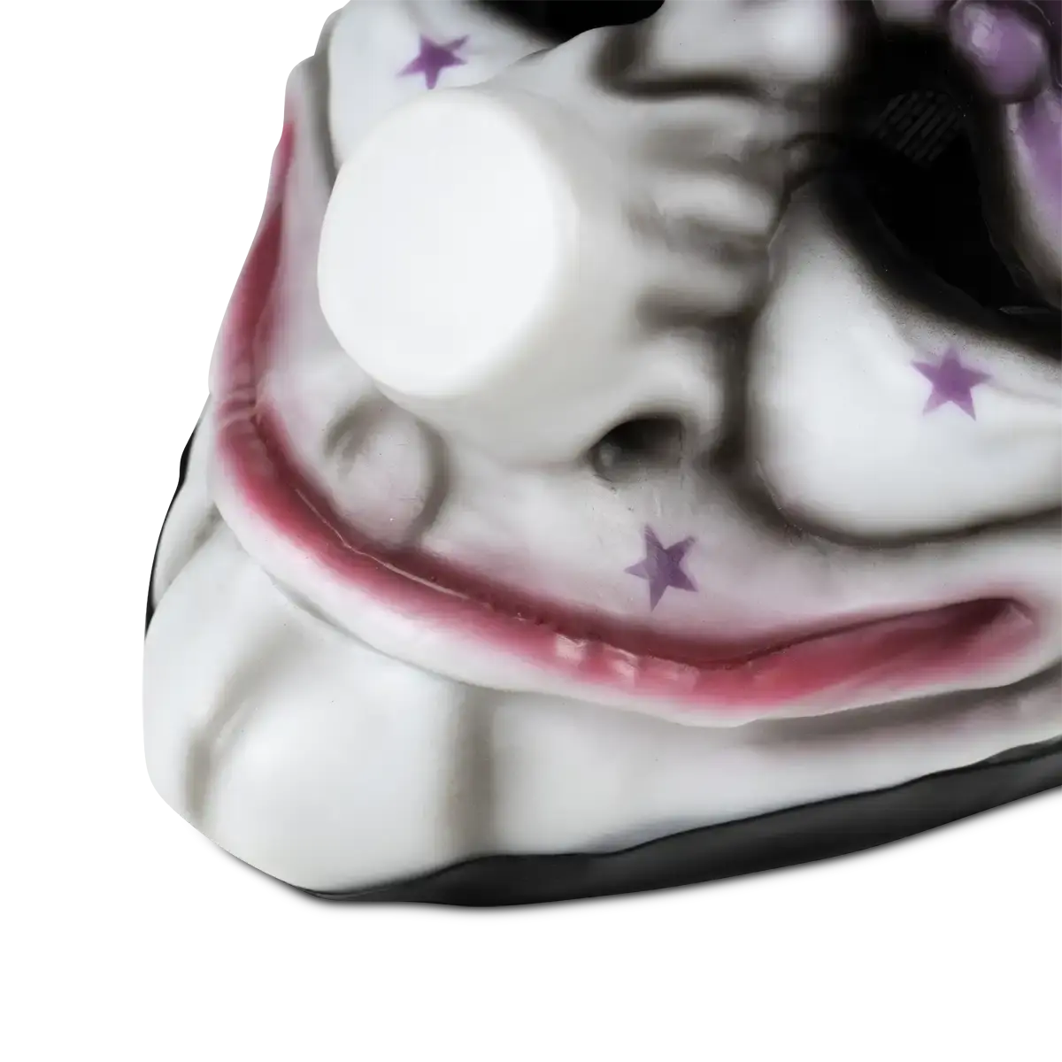 Payday 2 Face Mask "Hoxton" Payday 2 Face Mask "Hoxton"