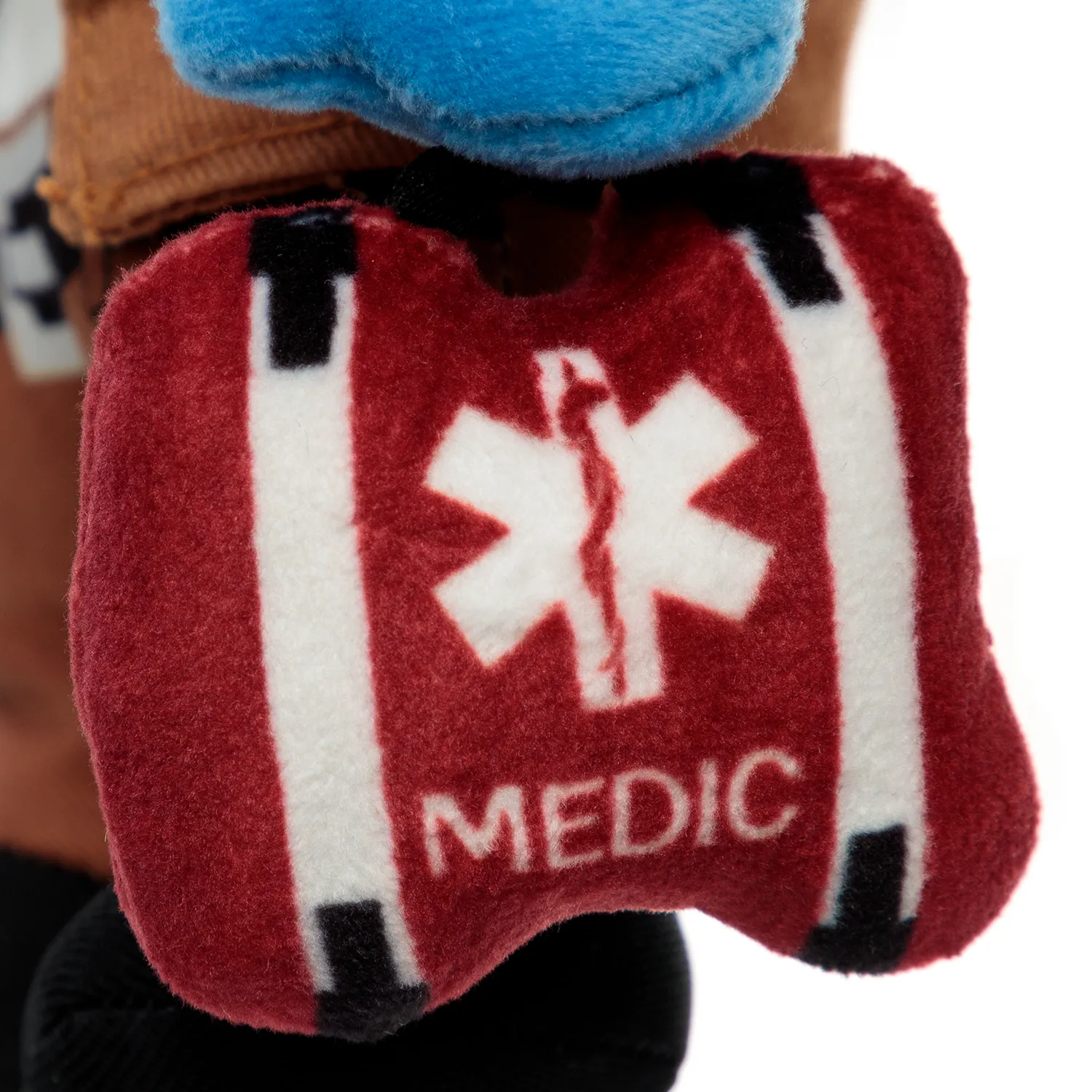 Payday Plush Dallas Payday Plush Dallas