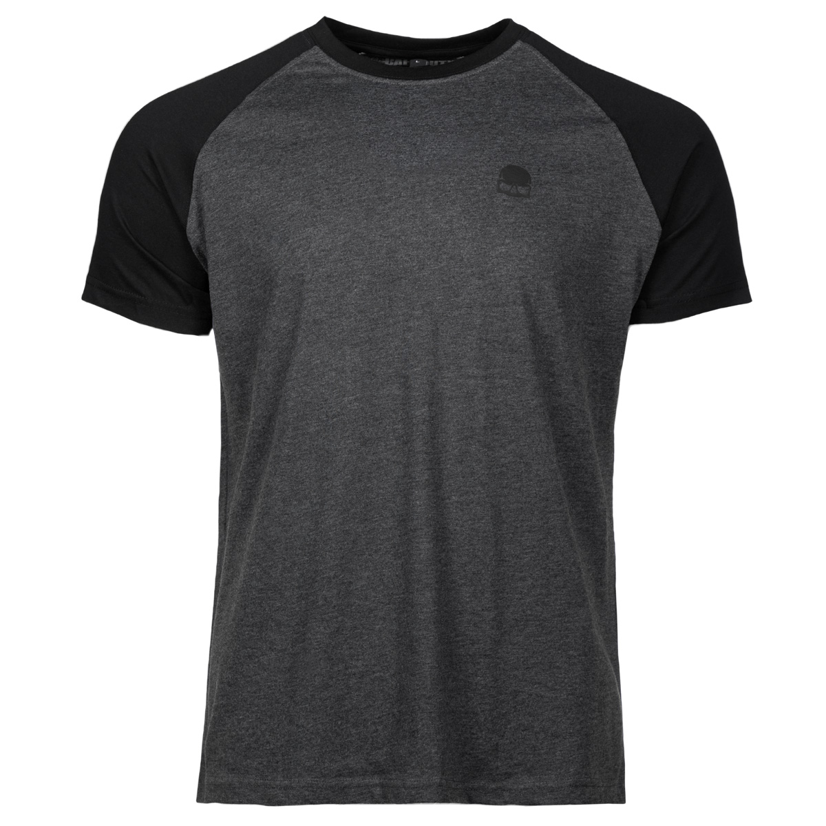 COD Stealth Raglan Tee COD Stealth Raglan Tee